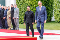 28.05.25_pressefoto-gora_0355