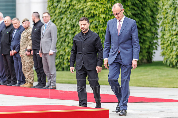 28.05.25_pressefoto-gora_0355
