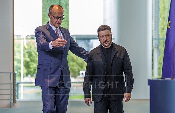 28.05.25_pressefoto-gora_0382