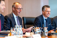 24.06.25_pressefoto-gora_0013