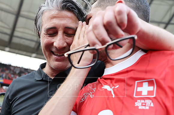 29.06.24_pressefoto-gora_0123