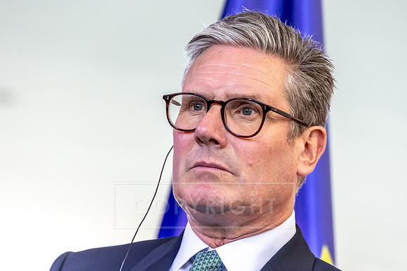 28.08.24_pressefoto-gora_0006