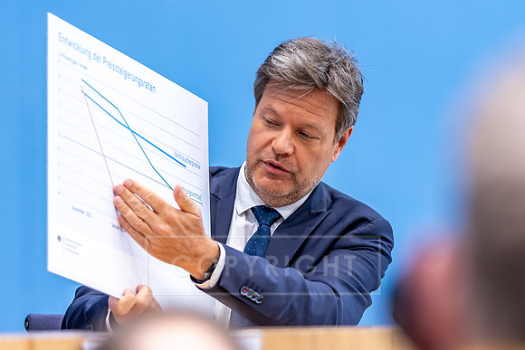 24.04.24_pressefoto-gora_0081