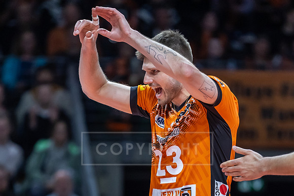 13.04.25_pressefoto-gora_1168