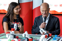 01.04.25_pressefoto-gora_0217
