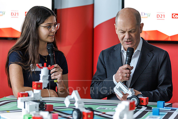 01.04.25_pressefoto-gora_0217