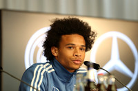 181010_pressefoto gora_123
