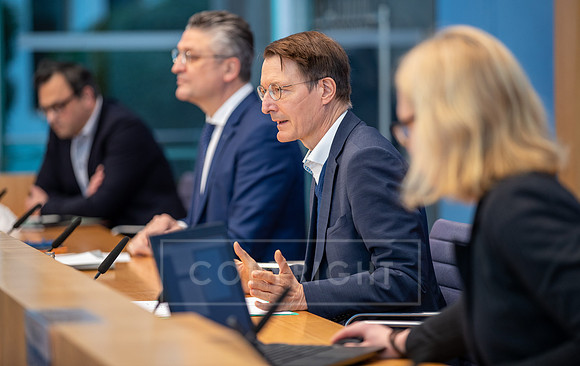 220128_pressefoto-gora_020