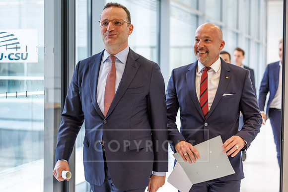 07.07.25_pressefoto-gora_0582