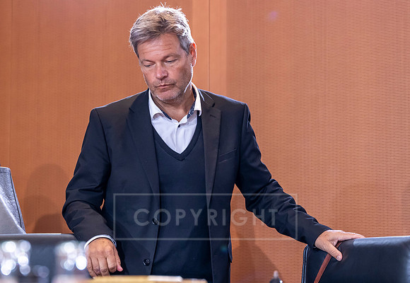 06.11.24_pressefoto-gora_0018