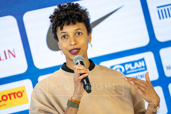 09.02.23_pressefoto-gora_002