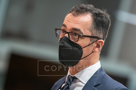 220202_pressefoto-gora_017