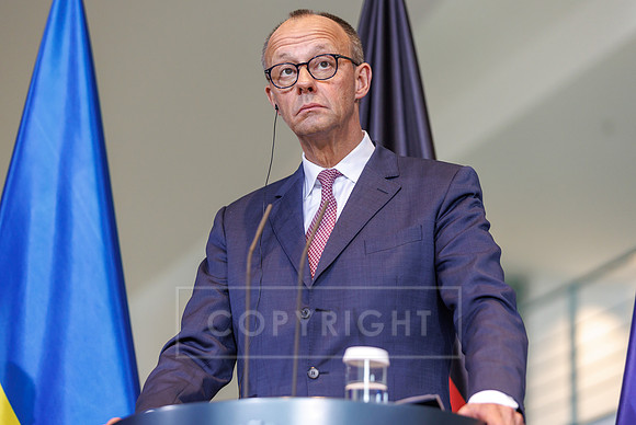 28.05.25_pressefoto-gora_0407