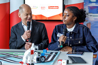 01.04.25_pressefoto-gora_0230