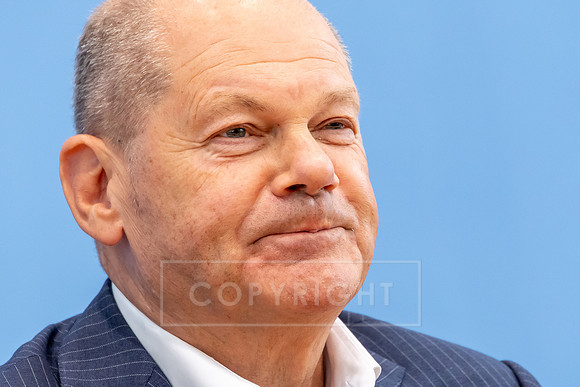 24.07.24_pressefoto-gora_0092