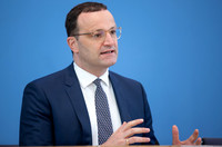 210610_pressefoto-gora_016