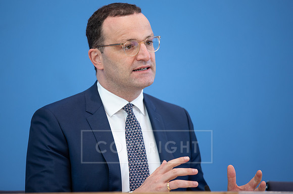 210610_pressefoto-gora_016