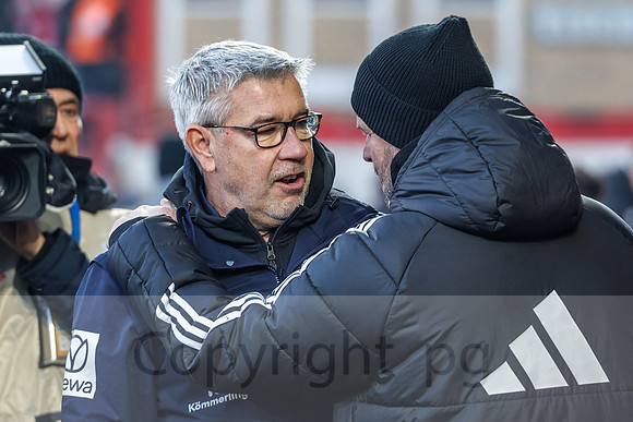 10.01.26_pressefoto-gora_0032