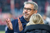 10.01.26 Union vs Mainz 05