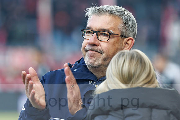 10.01.26_pressefoto-gora_0030