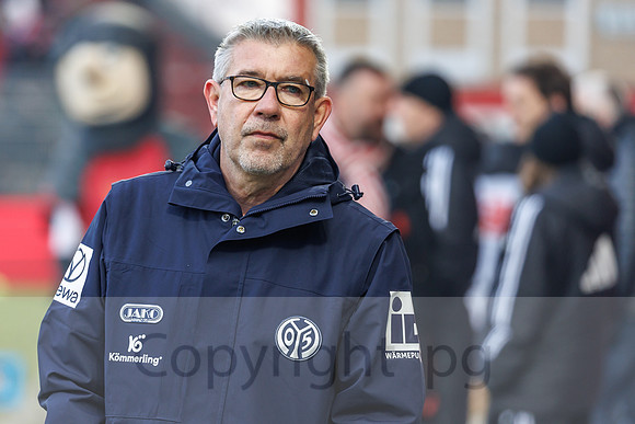 10.01.26_pressefoto-gora_0044