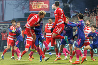 10.01.26_pressefoto-gora_0043