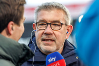 10.01.26_pressefoto-gora_0045