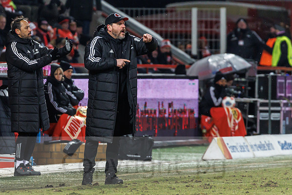 10.01.26_pressefoto-gora_0069