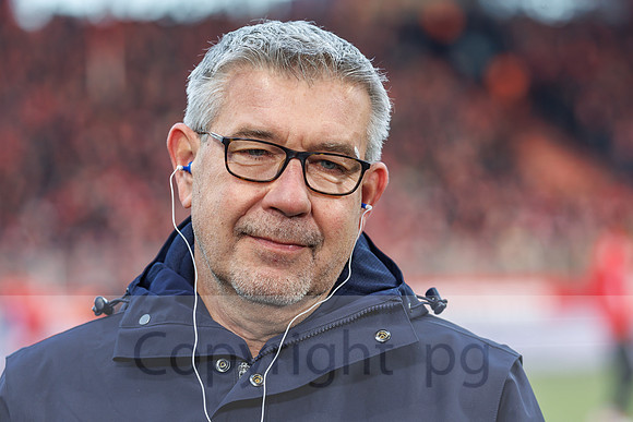 10.01.26_pressefoto-gora_0072