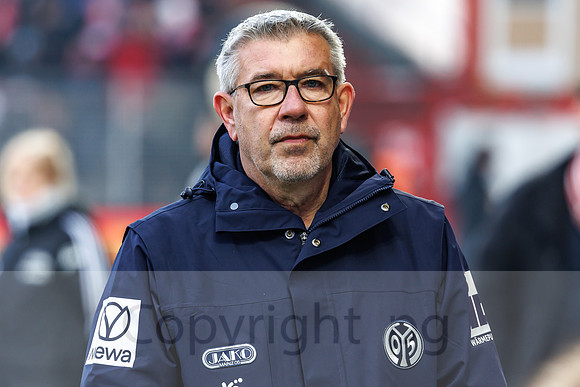 10.01.26_pressefoto-gora_0071