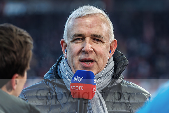 10.01.26_pressefoto-gora_0080