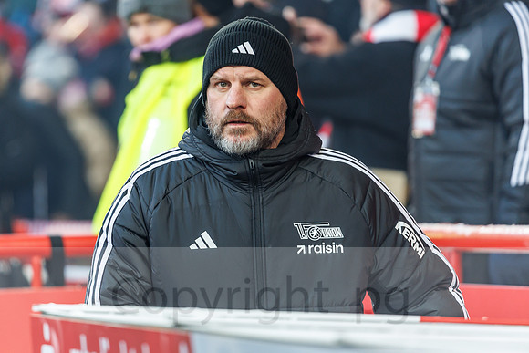 10.01.26_pressefoto-gora_0078