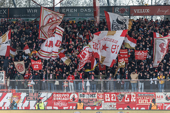 10.01.26_pressefoto-gora_0074