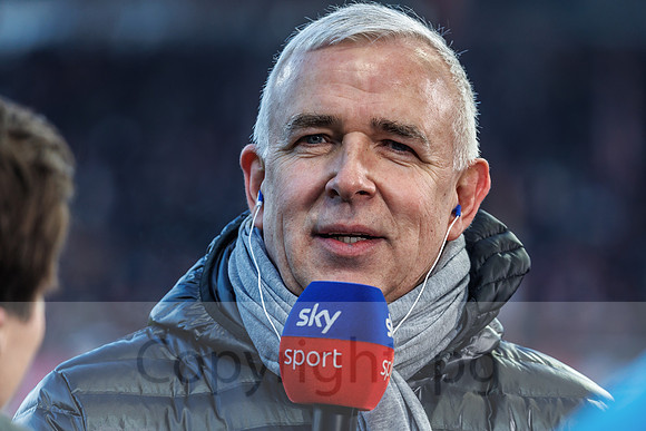 10.01.26_pressefoto-gora_0082