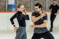 06.01.26_pressefoto-gora_2732