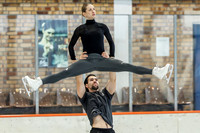 06.01.26_pressefoto-gora_2731