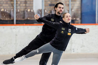 06.01.26_pressefoto-gora_2728