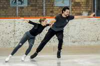 06.01.26_pressefoto-gora_2736