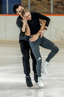 06.01.26_pressefoto-gora_2735
