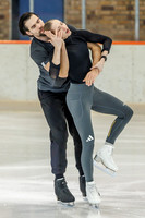 06.01.26_pressefoto-gora_2742