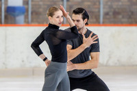 06.01.26_pressefoto-gora_2743