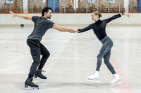 06.01.26_pressefoto-gora_2734