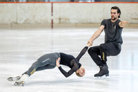 06.01.26_pressefoto-gora_2745