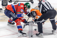 26.12.25_pressefoto-gora_2695
