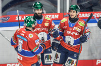 26.12.25_pressefoto-gora_2697