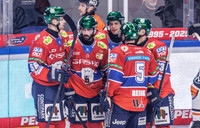 26.12.25_pressefoto-gora_2699