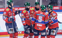 26.12.25_pressefoto-gora_2698