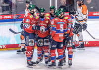 26.12.25_pressefoto-gora_2700