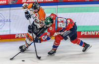26.12.25_pressefoto-gora_2705