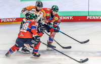 26.12.25_pressefoto-gora_2706